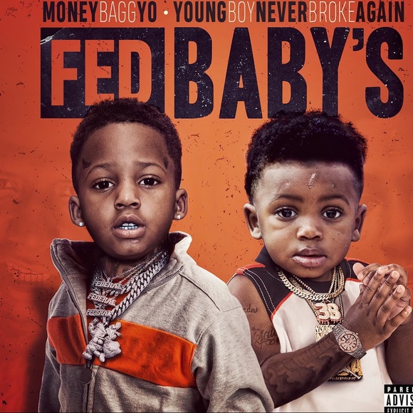 Meet your Posher, David - Picture 1 of 1